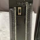 歐姆龍PLC CP1E-N60DR-A