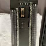 歐姆龍PLC CP1E-N60DR-A