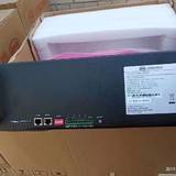 比亚迪 U3A1-50P-A 比亚迪U3A1-50P-A磷酸铁锂锂电池 48V50AH