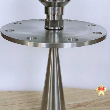 26G高频雷达料位计 高频雷达液位计,高频雷达水位计,高频雷达物位计,高频雷达液位计轻微性腐蚀