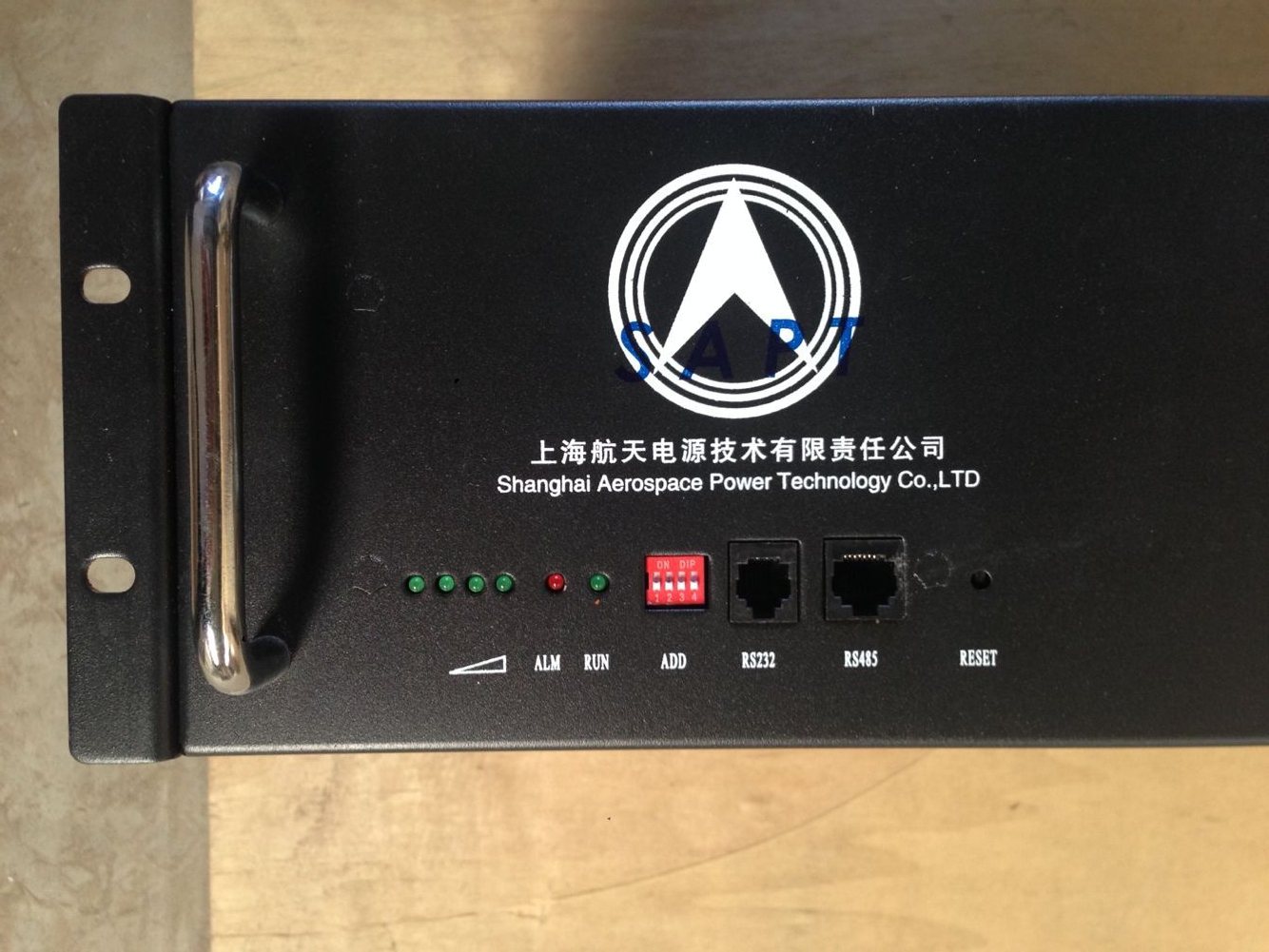 上海航天TIFP-1P16S-48V50AH-C10磷酸铁锂锂电池，48V50AH磷酸铁锂锂电池，高频开关电源锂电池组 上海航天TIFP-1P16S-48V50AH-C10,48V50AH磷酸铁锂锂电池,高频开关电源锂电池组,48V50AH