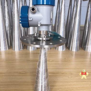 26G高频雷达料位计双枪壳体 高频雷达料位计,高频雷达物位计,26G高频雷达料位计,26G高频雷达物位计