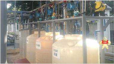 厂家供应造纸厂污水处理流量计 造纸厂污水处理流量计价格,造纸厂污水处理流量计厂家,造纸厂污水处理流量计型号