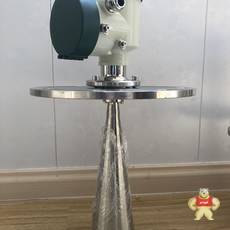 JBRD802