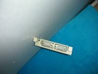 ABB-CI520V1 3BSE012869R1-工业自动化备件  原厂原装价格