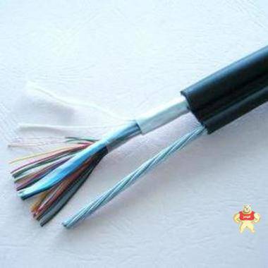 BTLY 5*16柔性防火电缆规格BTTZ矿物质电缆现货 BTLY电缆产品介绍  产品名称矿物绝缘柔性BTLY隔离型防火电,BTLY电缆产品介绍  产品名称矿物绝缘柔性BTLY隔离型防火电,BTLY电缆产品介绍  产品名称矿物绝缘柔性BTLY隔离型防火电,BTLY电缆产品介绍  产品名称矿物绝缘柔性BTLY隔离型防火电