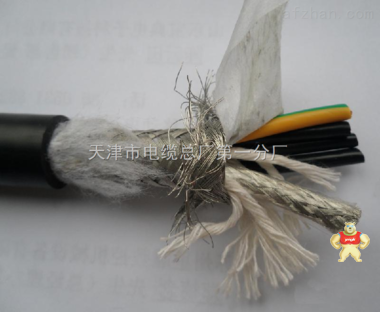 BTLY 5*16柔性防火电缆规格BTTZ矿物质电缆现货 BTLY电缆产品介绍  产品名称矿物绝缘柔性BTLY隔离型防火电,BTLY电缆产品介绍  产品名称矿物绝缘柔性BTLY隔离型防火电,BTLY电缆产品介绍  产品名称矿物绝缘柔性BTLY隔离型防火电,BTLY电缆产品介绍  产品名称矿物绝缘柔性BTLY隔离型防火电