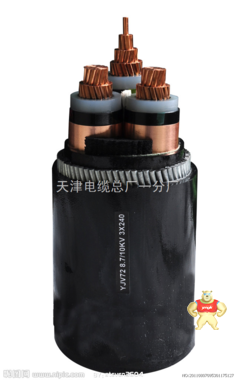 BTLY 5*16柔性防火电缆规格BTTZ矿物质电缆现货 BTLY电缆产品介绍  产品名称矿物绝缘柔性BTLY隔离型防火电,BTLY电缆产品介绍  产品名称矿物绝缘柔性BTLY隔离型防火电,BTLY电缆产品介绍  产品名称矿物绝缘柔性BTLY隔离型防火电,BTLY电缆产品介绍  产品名称矿物绝缘柔性BTLY隔离型防火电