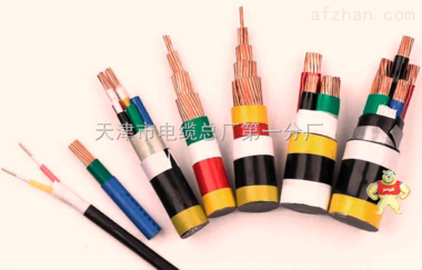 BTLY 5*16柔性防火电缆规格BTTZ矿物质电缆现货 BTLY电缆产品介绍  产品名称矿物绝缘柔性BTLY隔离型防火电,BTLY电缆产品介绍  产品名称矿物绝缘柔性BTLY隔离型防火电,BTLY电缆产品介绍  产品名称矿物绝缘柔性BTLY隔离型防火电,BTLY电缆产品介绍  产品名称矿物绝缘柔性BTLY隔离型防火电