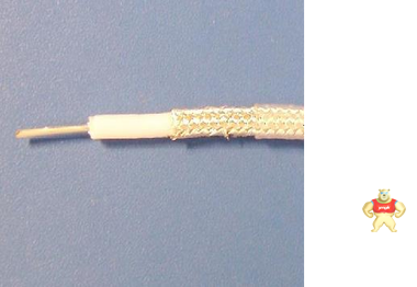 BTLY 5*16柔性防火电缆规格BTTZ矿物质电缆现货 BTLY电缆产品介绍  产品名称矿物绝缘柔性BTLY隔离型防火电,BTLY电缆产品介绍  产品名称矿物绝缘柔性BTLY隔离型防火电,BTLY电缆产品介绍  产品名称矿物绝缘柔性BTLY隔离型防火电,BTLY电缆产品介绍  产品名称矿物绝缘柔性BTLY隔离型防火电