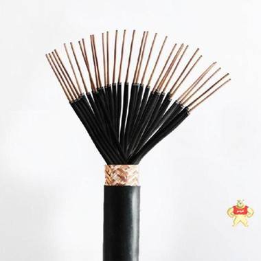 YGGBP耐温电缆规格 天联行车电缆KVVRC 4*2.5 产品适用于交流额定电压0.6/1KV及以下固定敷设用动力传输线或移动电器,产品适用于交流额定电压0.6/1KV及以下固定敷设用动力传输线或移动电器,产品适用于交流额定电压0.6/1KV及以下固定敷设用动力传输线或移动电器,KGGR硅胶电缆规格 行车电缆用途线缆,KGGR硅胶电缆规格 行车电缆用途线缆