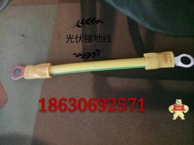 YGGBP耐温电缆规格 天联行车电缆KVVRC 4*2.5 产品适用于交流额定电压0.6/1KV及以下固定敷设用动力传输线或移动电器,产品适用于交流额定电压0.6/1KV及以下固定敷设用动力传输线或移动电器,产品适用于交流额定电压0.6/1KV及以下固定敷设用动力传输线或移动电器,KGGR硅胶电缆规格 行车电缆用途线缆,KGGR硅胶电缆规格 行车电缆用途线缆