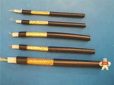 YGGBP耐温电缆规格 天联行车电缆KVVRC 4*2.5 产品适用于交流额定电压0.6/1KV及以下固定敷设用动力传输线或移动电器,产品适用于交流额定电压0.6/1KV及以下固定敷设用动力传输线或移动电器,产品适用于交流额定电压0.6/1KV及以下固定敷设用动力传输线或移动电器,KGGR硅胶电缆规格 行车电缆用途线缆,KGGR硅胶电缆规格 行车电缆用途线缆