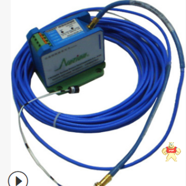 NE3100电涡流传感器 轴振动传感器 轴位移，转速测量 电涡流传感器,振动传感器,轴振动传感器,防爆振动变送器,位移传感器