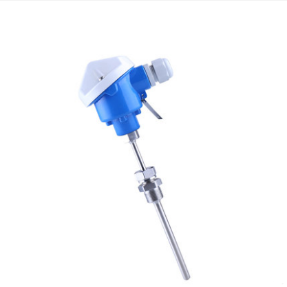 星仪CWDZ33耦头型温度变送器