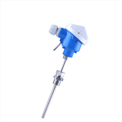 星仪CWDZ33耦头型温度变送器