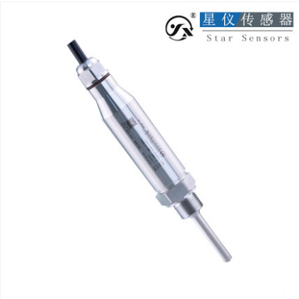 星仪CWDZ31防水型温度变送器
