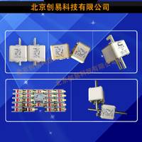 170M1558美国伊顿bussmann巴斯曼熔断器，全新原装正品,现货供应。