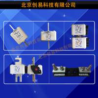 170M1558美国伊顿bussmann巴斯曼熔断器，全新原装正品,现货供应。