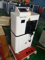 JWJ-10B電動(dòng)金屬線(xiàn)材反復(fù)彎曲試驗(yàn)機(jī) 納克專(zhuān)業(yè)生產(chǎn)廠(chǎng)家