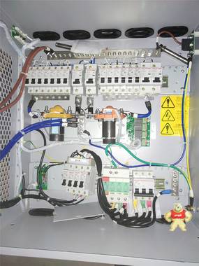 动力源DUMB-48-30H动力源室外壁挂式通信电源机柜 通信电源机柜,动力源室内壁挂式,动力源DUMB-48-30H,动力源,动力源DUMB-48-30H动力源室内壁挂式通信电源机柜