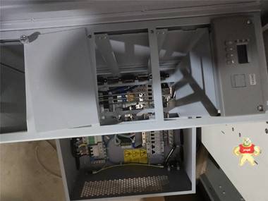 动力源DUMB-48-30H动力源室外壁挂式通信电源机柜 通信电源机柜,动力源室内壁挂式,动力源DUMB-48-30H,动力源,动力源DUMB-48-30H动力源室内壁挂式通信电源机柜