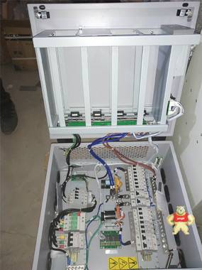 动力源DUMB-48-30H动力源室外壁挂式通信电源机柜 通信电源机柜,动力源室内壁挂式,动力源DUMB-48-30H,动力源,动力源DUMB-48-30H动力源室内壁挂式通信电源机柜