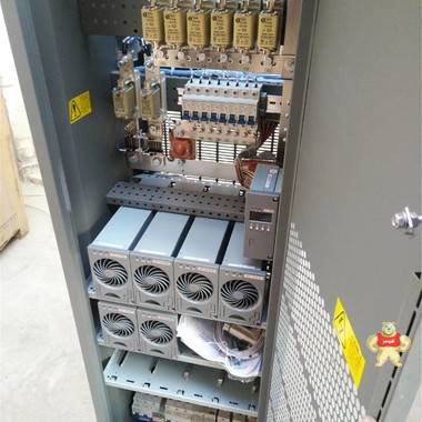 动力源DUM-48-50H3室内600A一体化开关电源柜 通信电源机柜 动力源DUM-48-50H3,DUM-48-50H3,室内600A一体化开关电源柜,开关电源柜,通信电源机柜