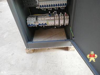 动力源DUM-48-50H3室内600A一体化开关电源柜 通信电源机柜 动力源DUM-48-50H3,DUM-48-50H3,室内600A一体化开关电源柜,开关电源柜,通信电源机柜