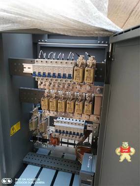 动力源DUM-48-50H3室内600A一体化开关电源柜 通信电源机柜 动力源DUM-48-50H3,DUM-48-50H3,室内600A一体化开关电源柜,开关电源柜,通信电源机柜