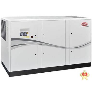噴涂壓縮空氣供給之螺桿式空壓機改造節(jié)能 