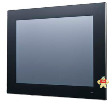 研华15寸工业平板电脑触摸嵌入式PPC31501601E-T J1900原装整机 