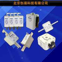 170M1559美国伊顿bussmann巴斯曼熔断器，全新原装正品,现货供应。