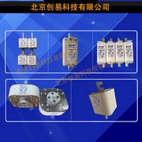 170M1559美国伊顿bussmann巴斯曼熔断器，全新原装正品,现货供应。
