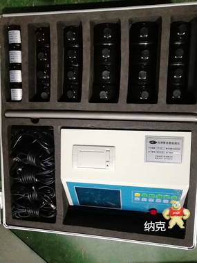 HY-24高强螺栓抗滑移系数检测仪 抗滑移系数检测仪,滑移系数测定仪,高强螺栓检测仪