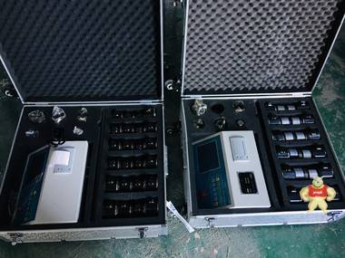 HY-24高强螺栓抗滑移系数检测仪 抗滑移系数检测仪,滑移系数测定仪,高强螺栓检测仪