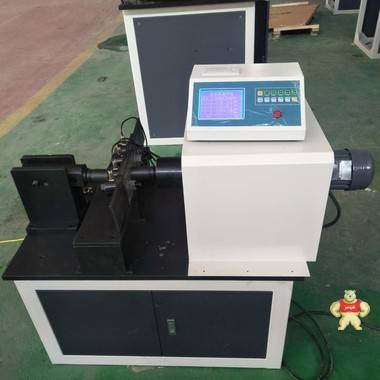 HY-24高强螺栓抗滑移系数检测仪 抗滑移系数检测仪,滑移系数测定仪,高强螺栓检测仪