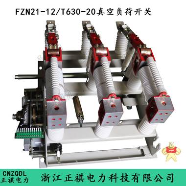 FZRN21-12D/T125-31.5户内高压真空负荷开关-熔断组合电器 FZRN21-12D/T125-31.5,FZRN21-12D,户内高压真空开关负荷,FZRN21-,FZN21