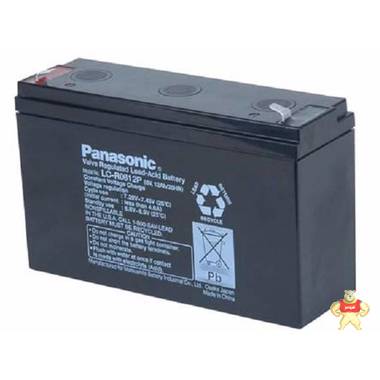 松下蓄电池 LC-PM12200蓄电池 厂家直销蓄电池 ups电源蓄电池 松下蓄电池,蓄电池厂家,UPS蓄电池