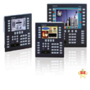 XBTN410 供应高质量***施耐德小型触摸屏 价格优惠 XBTN410现货,太仓施耐德触摸屏,XBTN410促销,XBTN410特价,XBTN410编程
