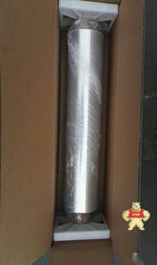 复合铝箔玻仟布 阻燃复合铝箔布