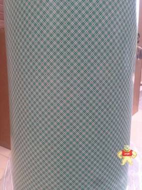 复合铝箔玻仟布 阻燃复合铝箔布