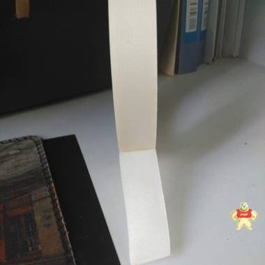 导电铜箔 铜箔导电胶带 