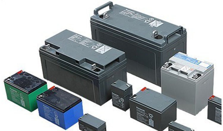 松下蓄电池 LC-PM12200蓄电池 厂家直销蓄电池 ups电源蓄电池 松下蓄电池,蓄电池厂家,UPS蓄电池