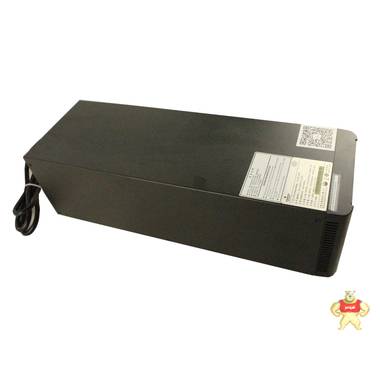 艾默生UPS电源 维谛UPS 艾默生GXE-01K00TS1101C00 1KVA/800W在线式标机内置蓄电池原装正品 艾默生UPS电源,艾默生GXE01K00TS1101C00,UPS不间断电源,维谛UPS电源,维谛GXE-1KVA