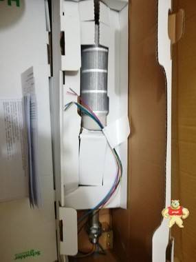 施耐德XVGB2SM XVGB2SH XVGB2S XVGB2SW 灯柱 