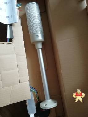 施耐德XVGB2SM XVGB2SH XVGB2S XVGB2SW 灯柱 