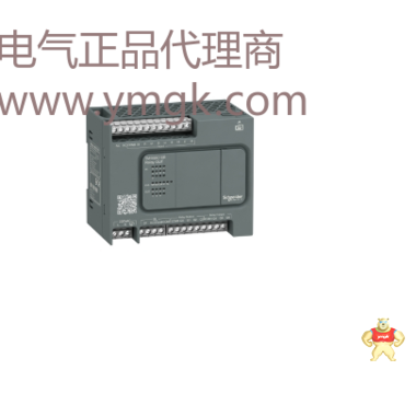 ABB低压电气特价T5S400 TMA320/1600-3200 FF 