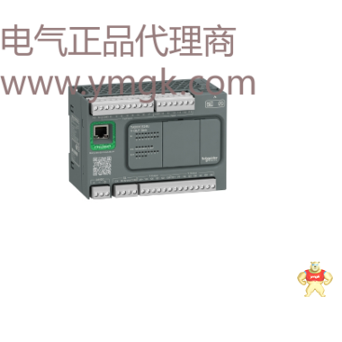 施耐德XCM-N2103L1  限位开关现货欢迎来电! 