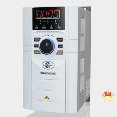 康元變頻器      CDE360-4T5R5G/7R5L 